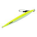 threequarter_3 image of sku BF100FSSZG