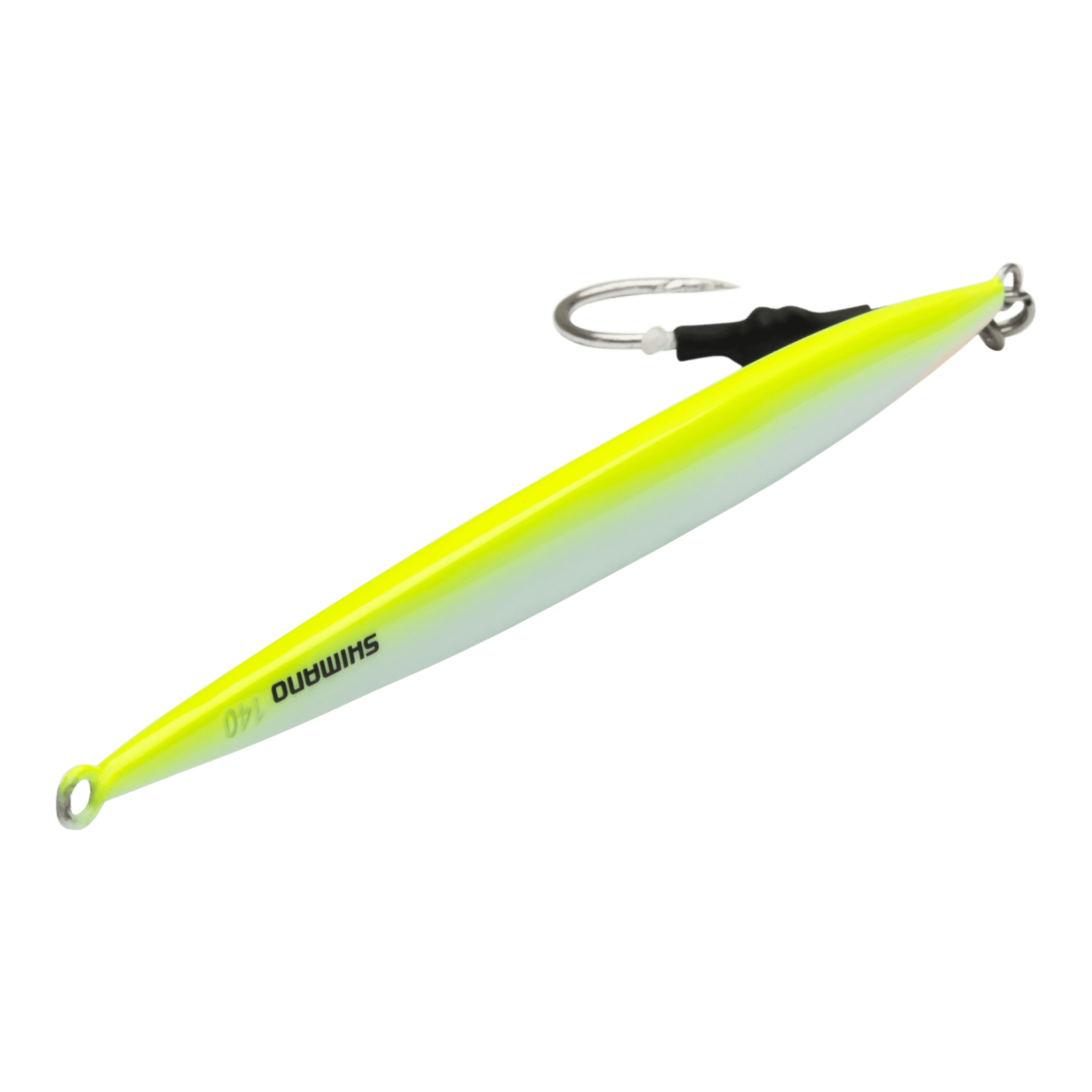 threequarter_3 image of sku BF170FSCW