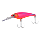 back image of sku LR160FA