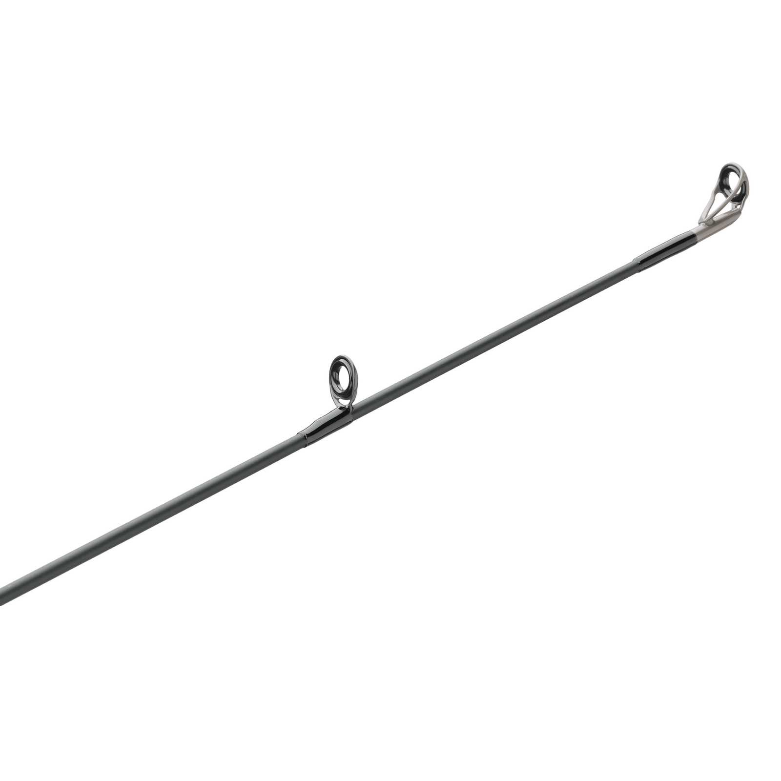 tip image of sku 13222-01