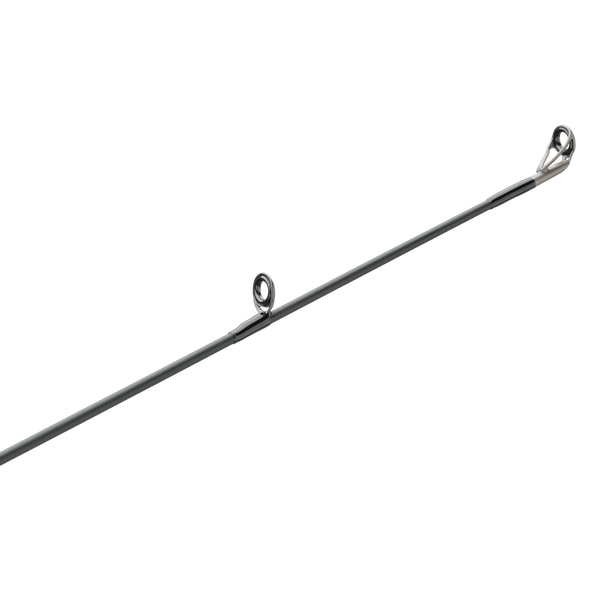 tip image of sku 13222-01