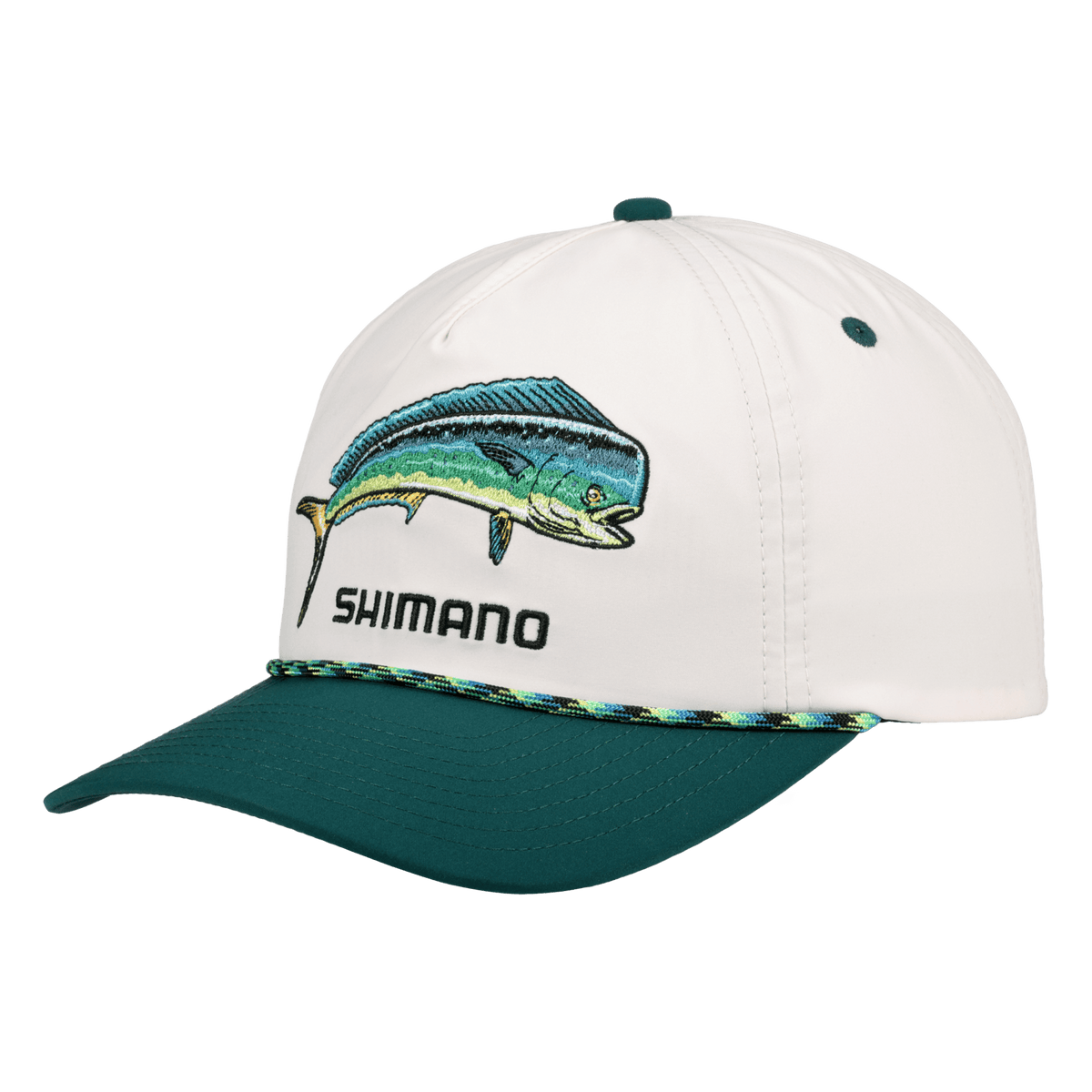 primary image of sku SH-MAHI-RHAT-NT