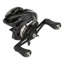 threequarter_2 image of sku METDC70XGA