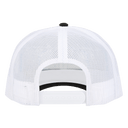 threequarter image of sku AHATOGTRKBK