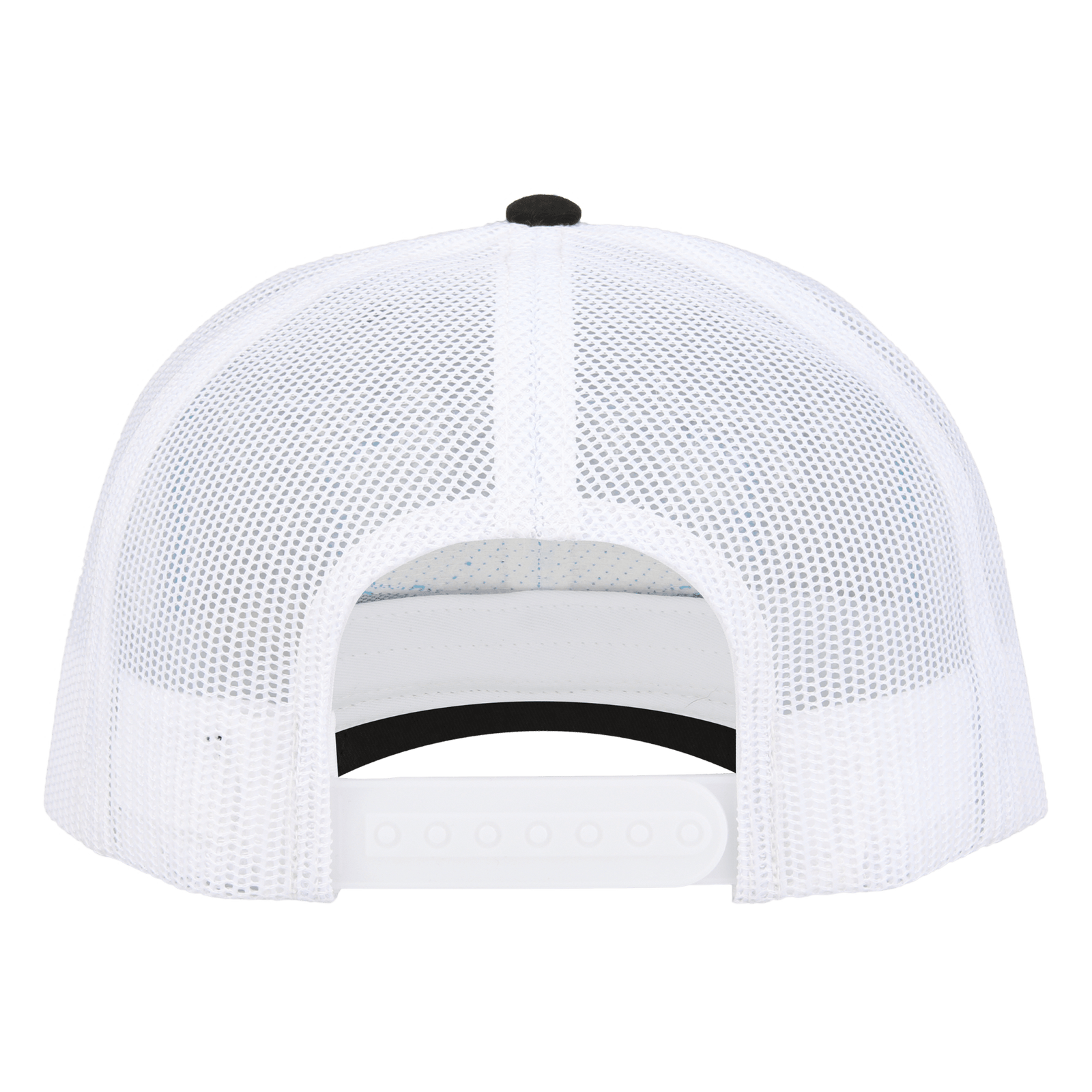 back image of sku AHATOGTRKBK