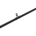 tip image of sku NTZC72MHGA