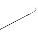 set image of sku 13005-01