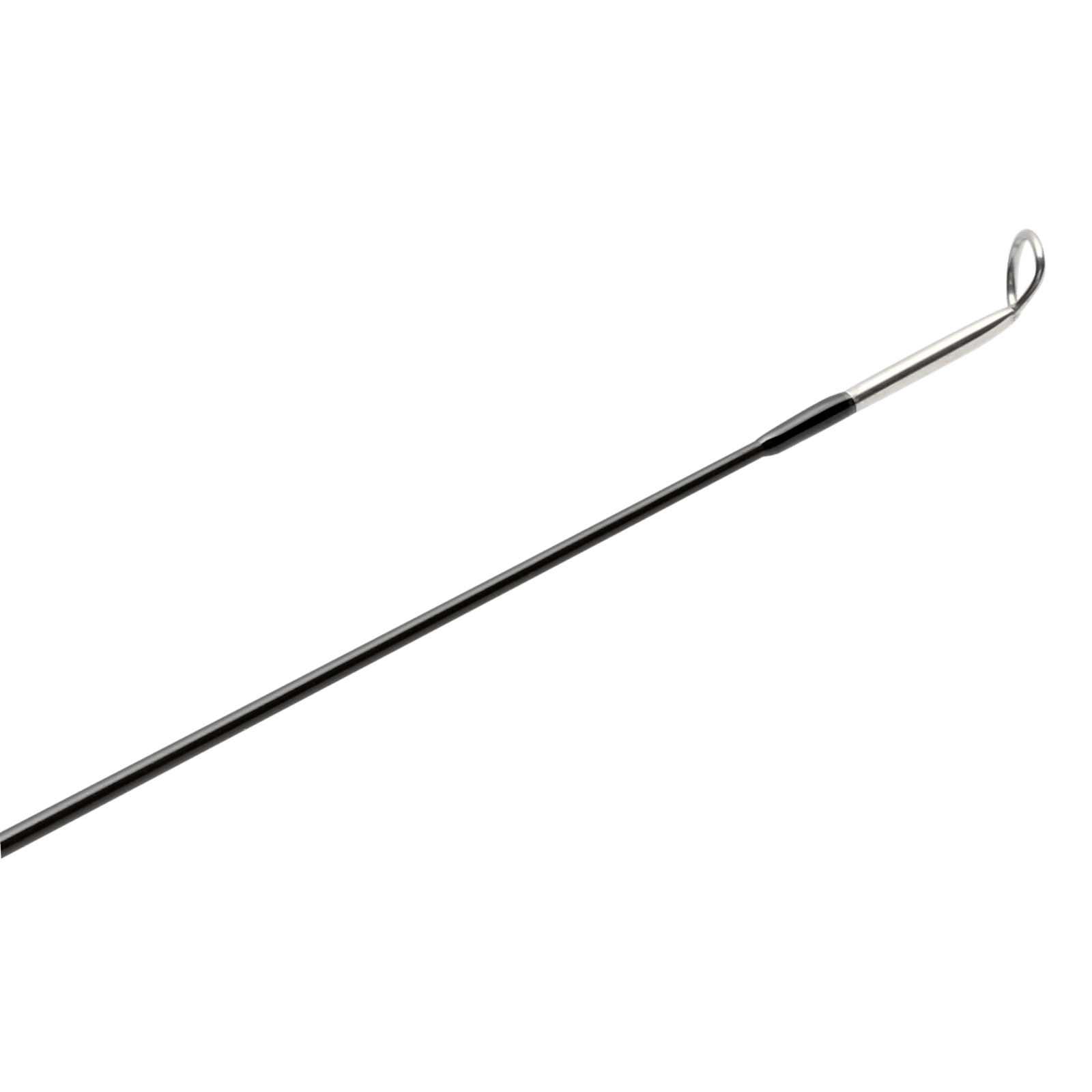 tip image of sku 13007-01