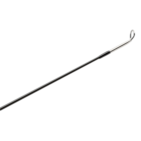 tip image of sku 13007-01