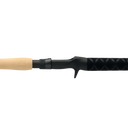 tip image of sku CPCWTR83ME