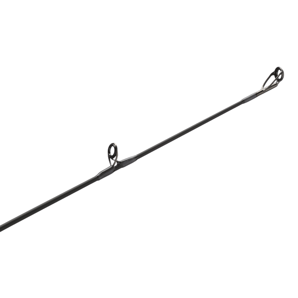 Shimano