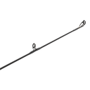 detail_2 image of sku CPCL106M2