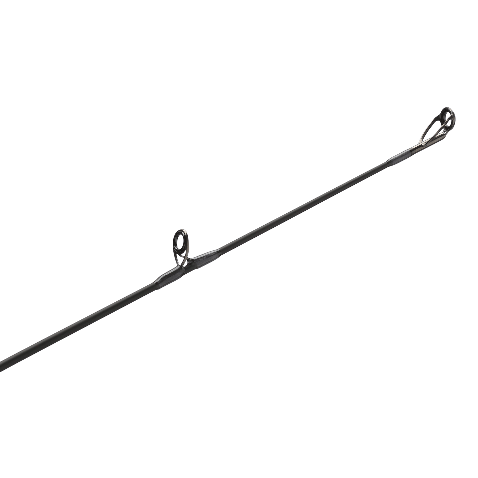 tip image of sku CPCL106MH2