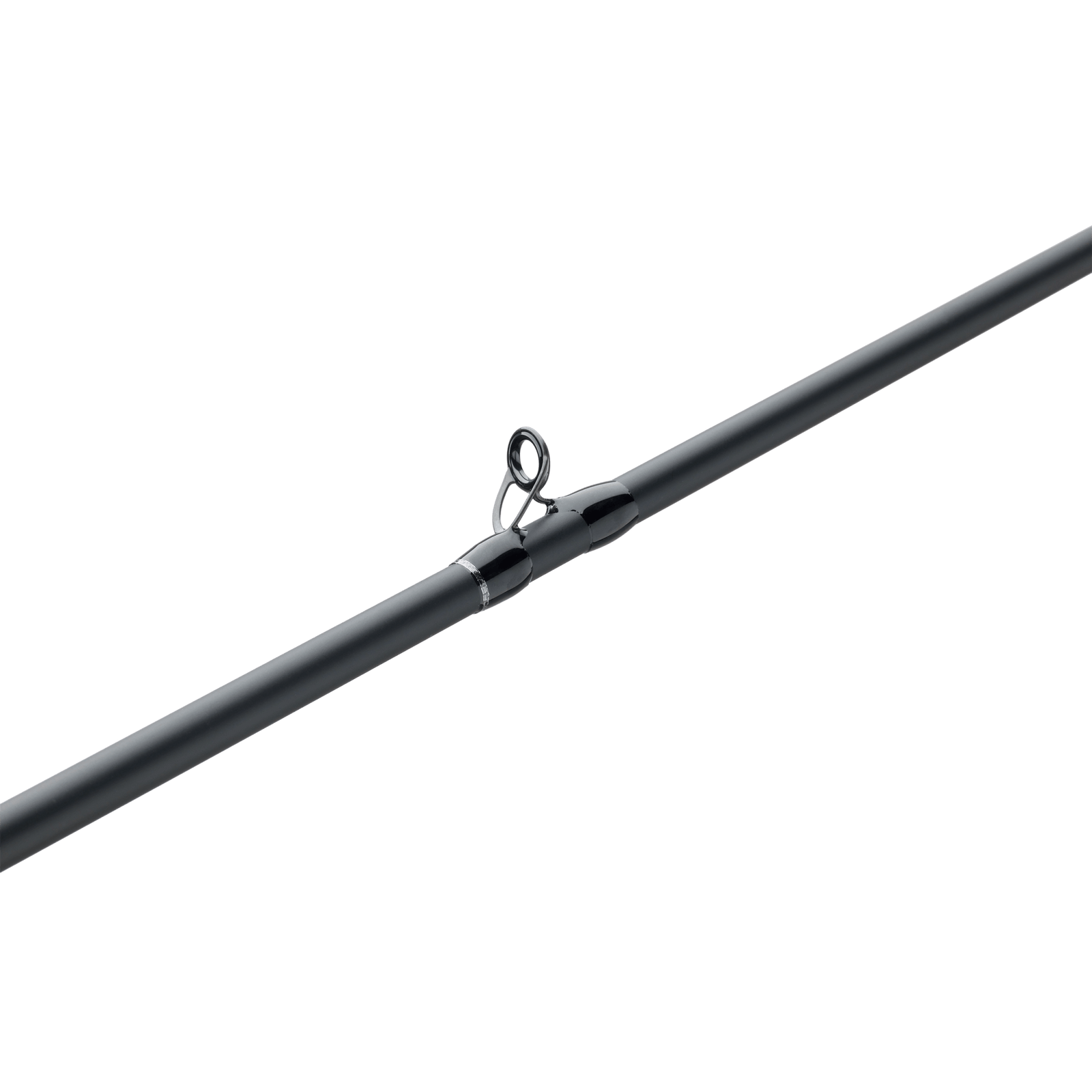 stripguide_2 image of sku 13234-01