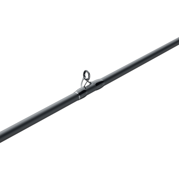 stripguide_2 image of sku 13234-01