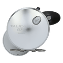 threequarter_3 image of sku TAC20BFC