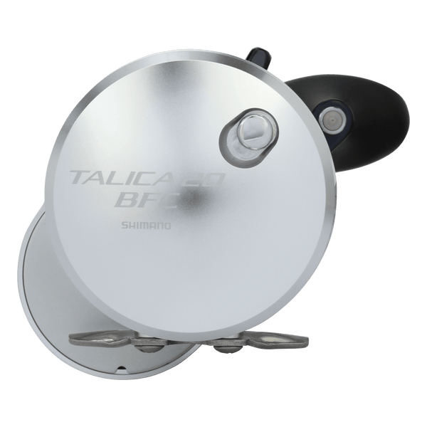 left image of sku TAC20BFC