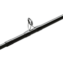 others_2 image of product IMX-PRO V2 SHORTSPEY