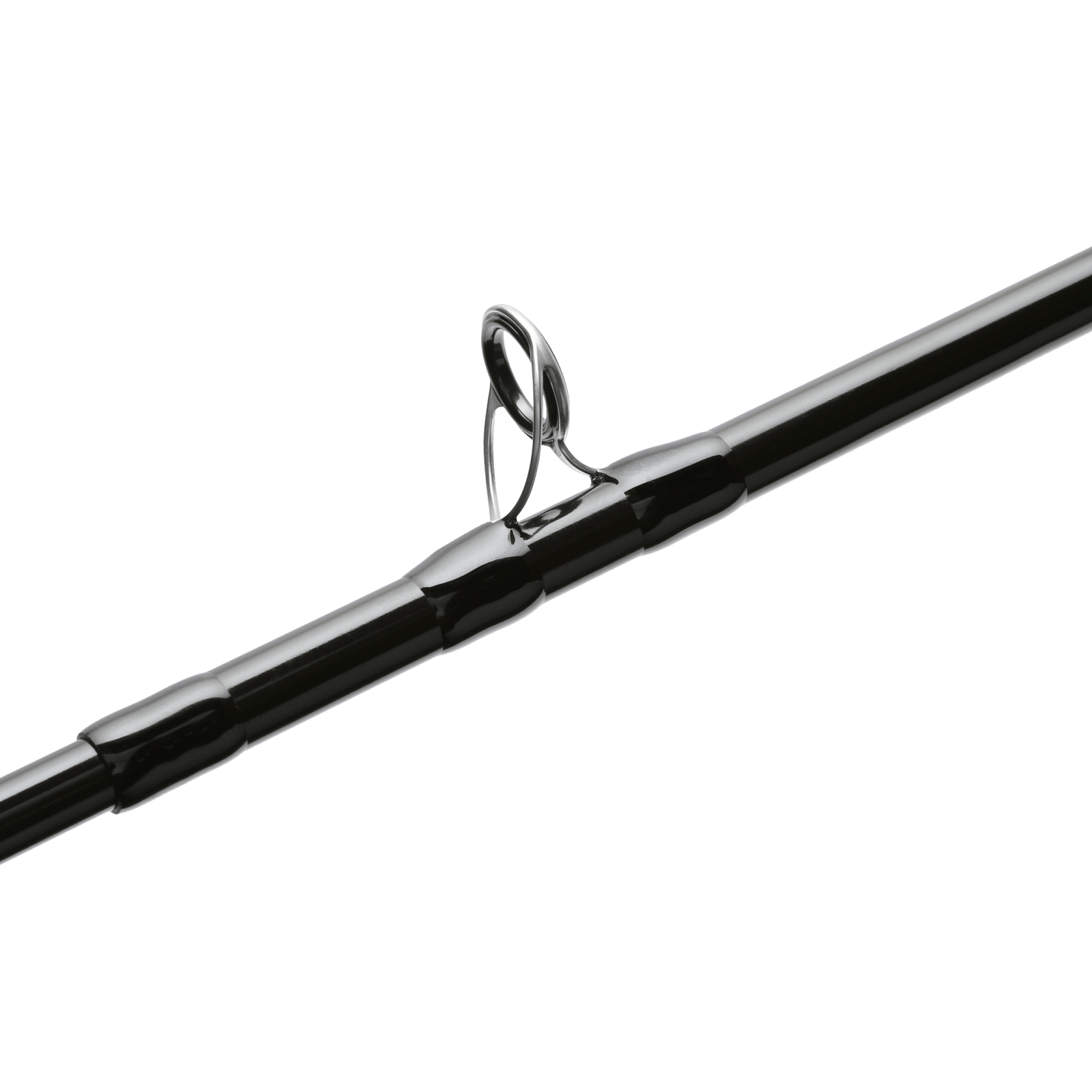 stripguide image of sku 13013-01