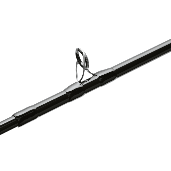 stripguide image of sku 13013-01