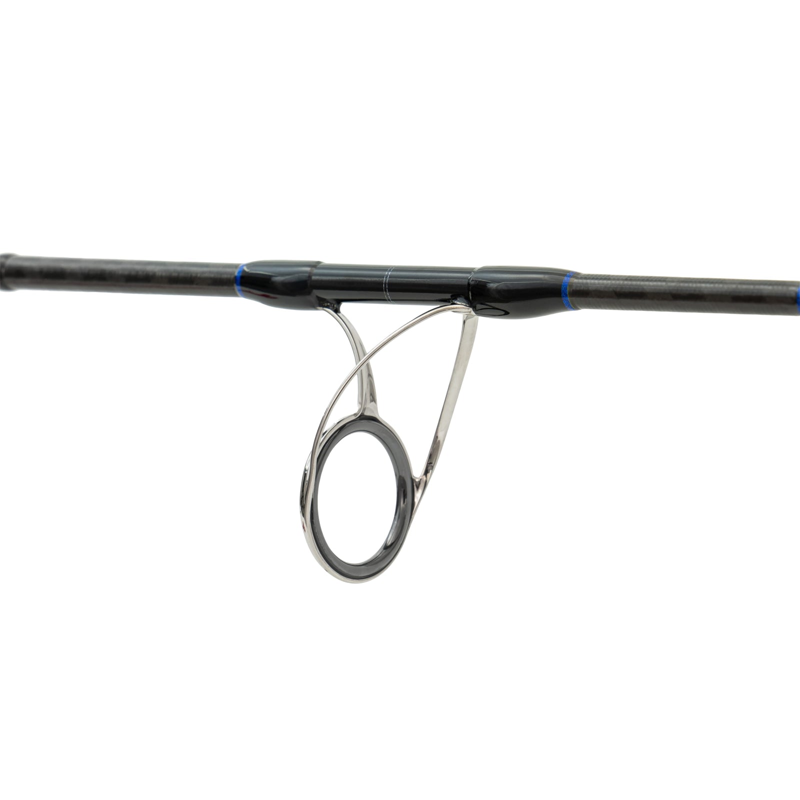 Shimano Game Type J Jigging Casting Rod