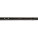IMX-PRO OFFSHORE CASTING