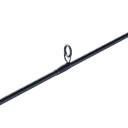 guide image of sku GRPLJS63MA