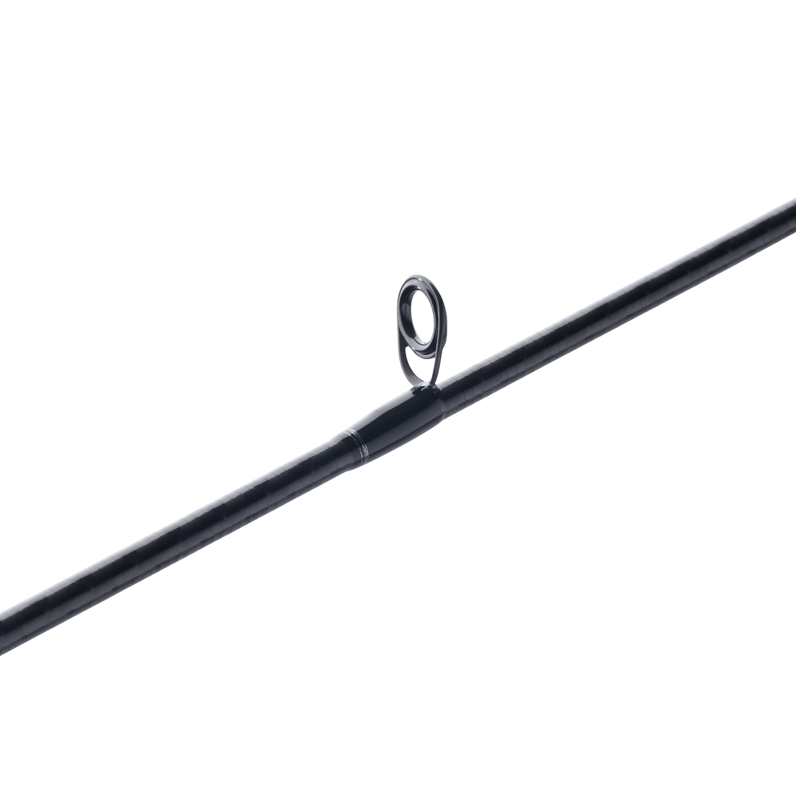 guide image of sku GRPLJS63MA
