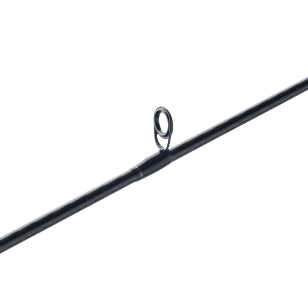 guide image of sku GRPLJS63MA