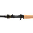 tip image of sku NTZC72MHGA
