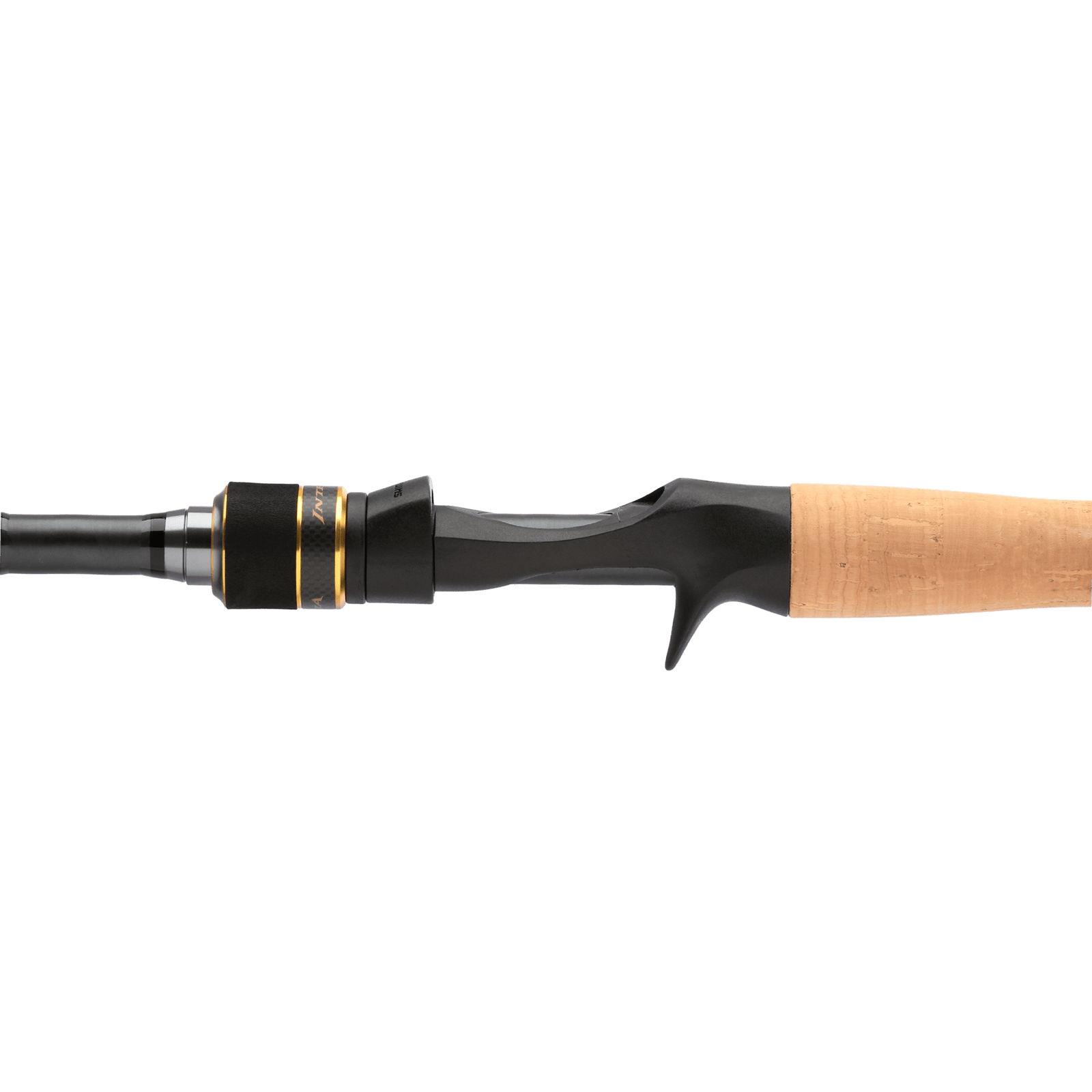 stripguide image of sku NTZCX610MHA