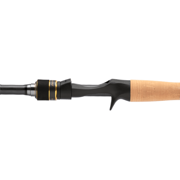 stripguide image of sku NTZCX610MHA