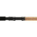 others_2 image of product COMPRE SALMON/STEELHEAD BC MOOCHING