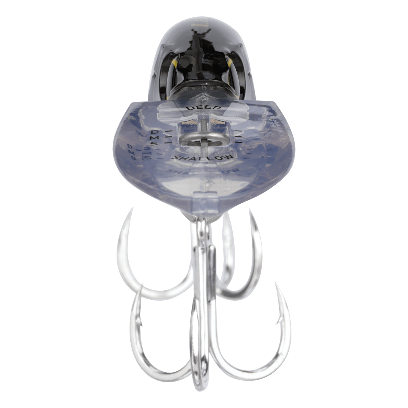 front image of sku LR160FFF