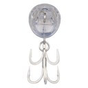 OCEA BOMB DIP 170F FLASH BOOST