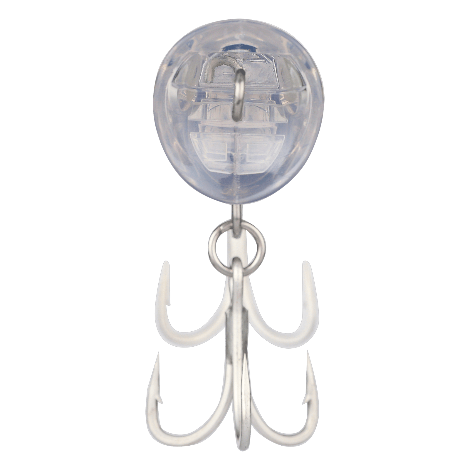 front image of sku BD170FC