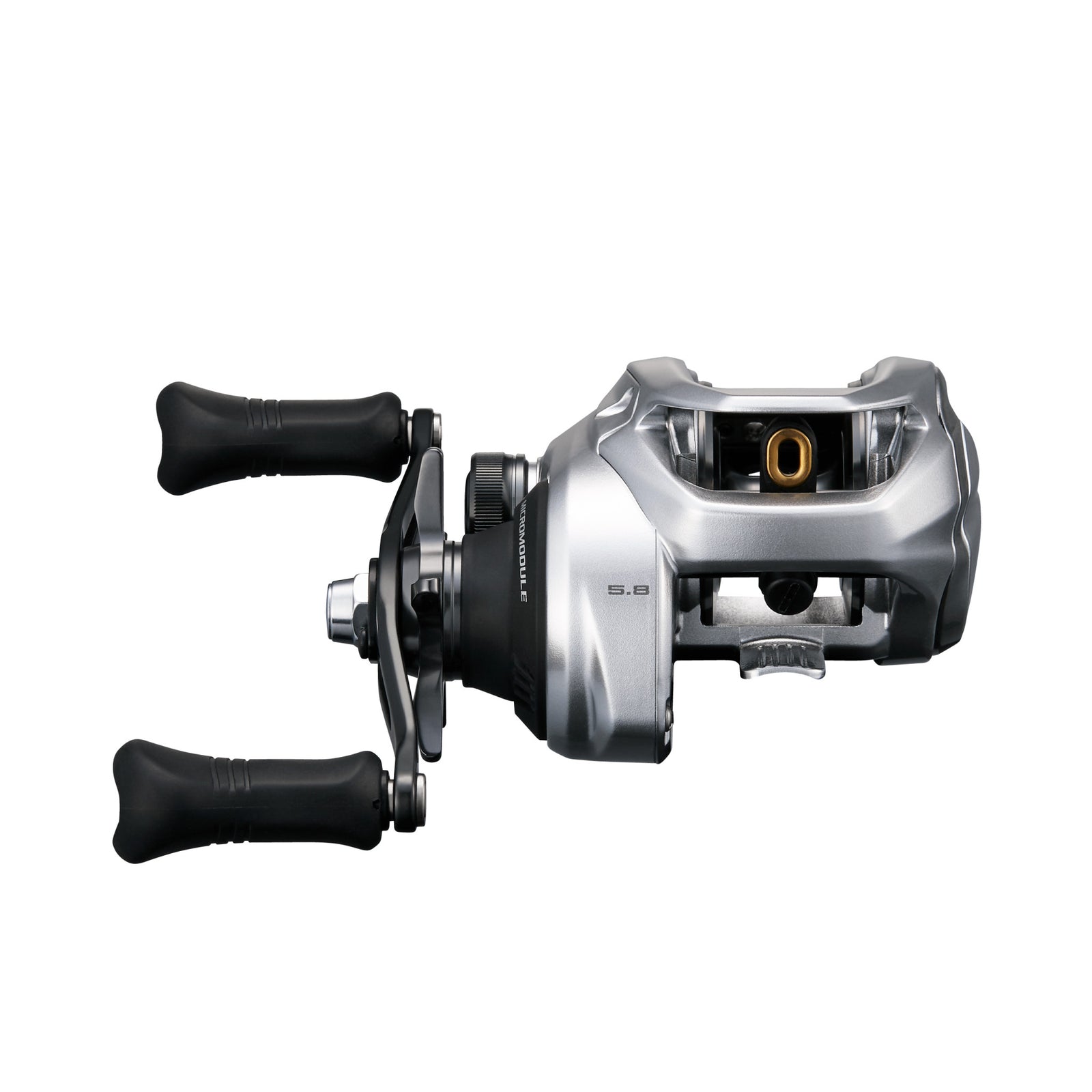 TRANX 300 B