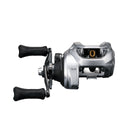 TRANX 300 B