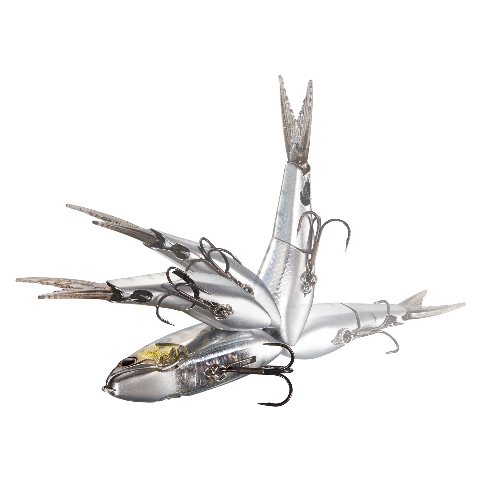 others_5 image of product ARMAJOINT 190SF FLASH BOOST