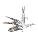 others_5 image of product ARMAJOINT 190SF FLASH BOOST