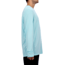 left image of sku ATEESUNLS2XAGY