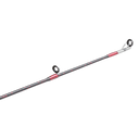 detail_2 image of sku CVC70MD