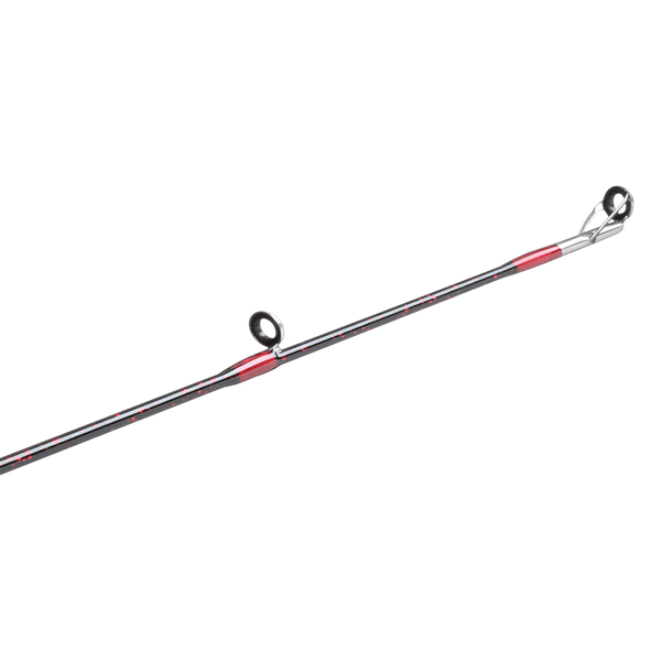 tip image of sku CVC70M4D