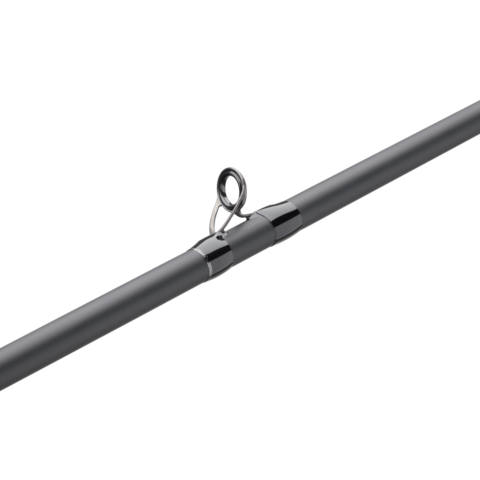 stripguide image of sku 13228-01