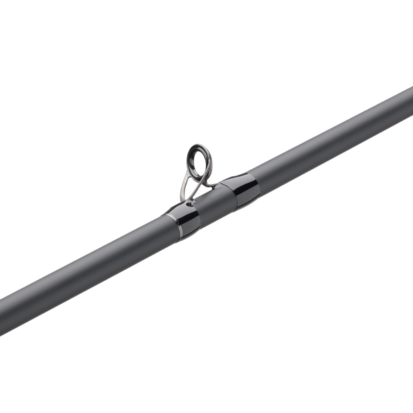 stripguide image of sku 13228-01