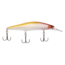 back image of sku ZUM115SPMROZS