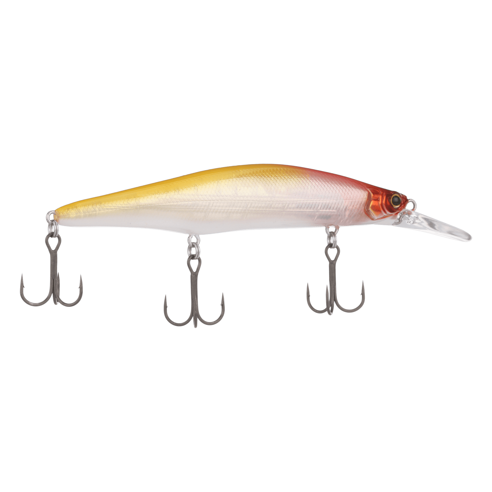 threequarter image of sku ZUM115SPMRSTCL