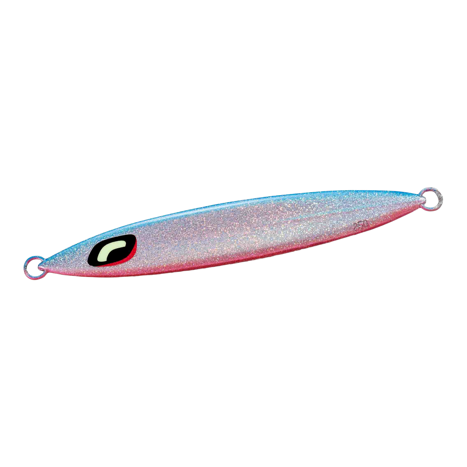 Shimano Ocea Stinger Butterfly Sardine Waver Jig 130g / Sardine Flake