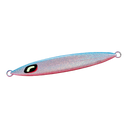 detail image of sku SW130GG
