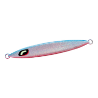 SARDINE FLAKE